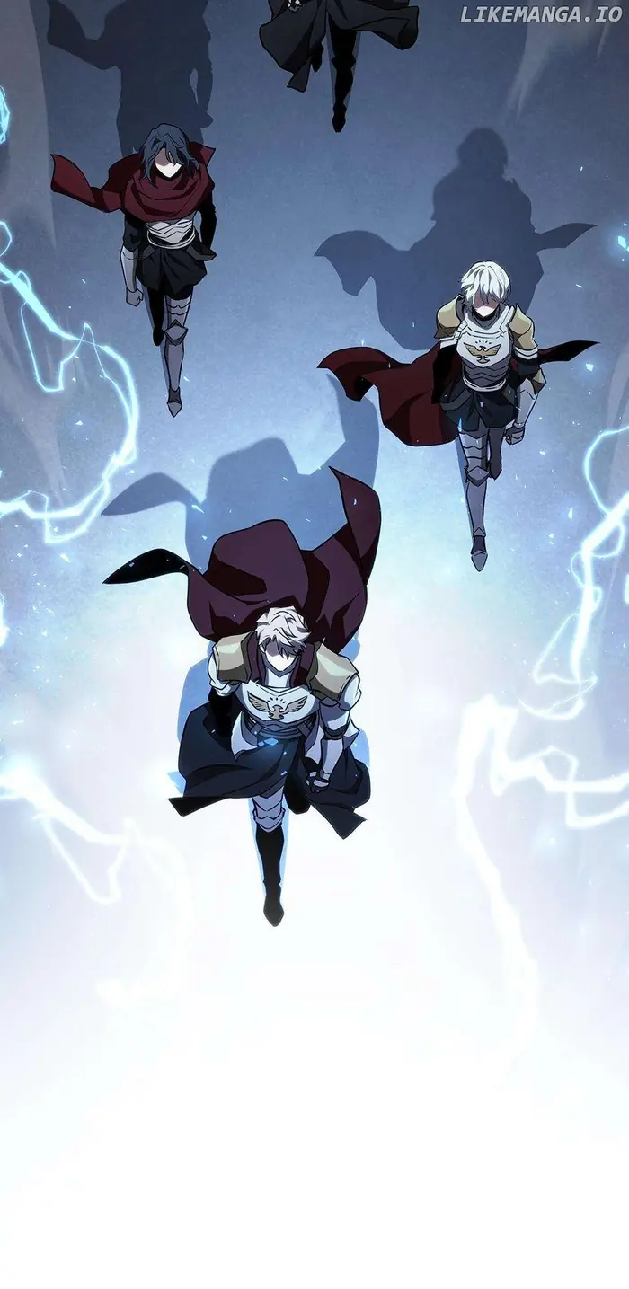 The Beginning After the End Chapter 183 image 069_optimized